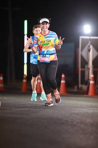 BIB: 45886
                            <button type="button" onclick="openModal(21568418)" class="btn btn-primary btn-sm float-right btn-popup" data-toggle="modal" data-target=".modal-high-quality">
                        <i class="fas fa-shopping-cart"></i> Add to Cart
                    </button>
                                            <button type="button" onclick="isThisMe(21568418, true)" class="btn btn-success btn-sm float-right btn-popup btn-isme hidden" data-toggle="tooltip" data-placement="bottom" title="นี่คือรูปของคุณใช่ไหม คลิกที่นี่เพื่อเอาเข้าอัลบั้ม">
                        <i class="fas fa-plus"></i> Add to album
                    </button>
                    <button type="button" onclick="isThisMe(21568418, false)" class="btn btn-warning btn-sm float-right btn-popup btn-isnotme hidden">
                        <i class="fas fa-ban"></i> Remove from album
                    </button>